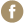 Faceboock Elements by Design