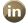Linkedin Elements by Design