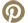Pinterest Elements by Design